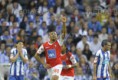 /album/sporting-braga/edi-braga-jpg1/